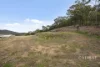 126 Buckingham Street, Ashgrove, Qld 4060-Image