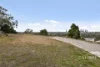 126 Buckingham Street, Ashgrove, Qld 4060-Image