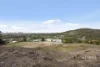 126 Buckingham Street, Ashgrove, Qld 4060-Image