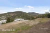 126 Buckingham Street, Ashgrove, Qld 4060-Image
