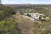 126 Buckingham Street, Ashgrove, Qld 4060-Image