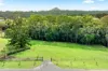 126 Cash Road, Eumundi, Qld 4562