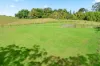 126 Cash Road, Eumundi, Qld 4562-Image