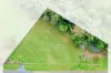 126 Cash Road, Eumundi, Qld 4562-Image