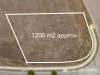 126 Perth Street, Aberdeen, NSW 2336