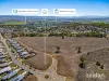 126 Perth Street, Aberdeen, NSW 2336-Image