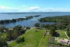 126 Rivermouth Road, Eagle Point, Vic 3878-Image