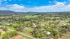 126 Tullong Road, Scone, NSW 2337