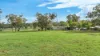 126 Tullong Road, Scone, NSW 2337-Image