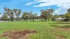 126 Tullong Road, Scone, NSW 2337-Image