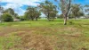 126 Tullong Road, Scone, NSW 2337-Image