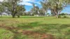126 Tullong Road, Scone, NSW 2337-Image