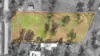 126 Tullong Road, Scone, NSW 2337-Image