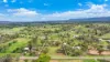 126 Tullong Road, Scone, NSW 2337-Image