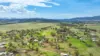 126 Tullong Road, Scone, NSW 2337-Image