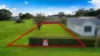 126 Ziegler Parade, Allansford, Vic 3277-Image