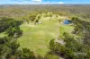 126A Cattai Ridge Road, Glenorie, NSW 2157