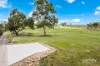 126A Cattai Ridge Road, Glenorie, NSW 2157-Image