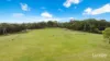 126A Cattai Ridge Road, Glenorie, NSW 2157-Image