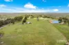 126A Cattai Ridge Road, Glenorie, NSW 2157-Image