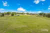 126A Cattai Ridge Road, Glenorie, NSW 2157-Image