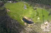 126A Cattai Ridge Road, Glenorie, NSW 2157-Image