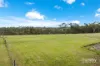 126A Cattai Ridge Road, Glenorie, NSW 2157-Image