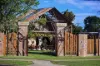126A Cattai Ridge Road, Glenorie, NSW 2157-Image