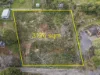 126A Wilson Drive, Hill Top, NSW 2575