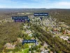 126A Wilson Drive, Hill Top, NSW 2575-Image