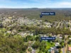 126A Wilson Drive, Hill Top, NSW 2575-Image