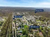 126A Wilson Drive, Hill Top, NSW 2575-Image