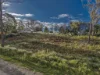 126A Wilson Drive, Hill Top, NSW 2575-Image