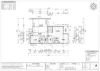 127 Farm Road, Werribee, Vic 3030-Image
