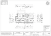 127 Farm Road, Werribee, Vic 3030-Image