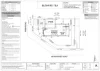 127 Farm Road, Werribee, Vic 3030-Image