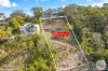 127 Navala Avenue, Nelson Bay, NSW 2315