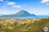 127 Navala Avenue, Nelson Bay, NSW 2315-Image