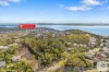 127 Navala Avenue, Nelson Bay, NSW 2315-Image