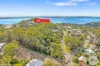 127 Navala Avenue, Nelson Bay, NSW 2315-Image