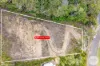 127 Navala Avenue, Nelson Bay, NSW 2315-Image