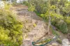 127 Navala Avenue, Nelson Bay, NSW 2315-Image
