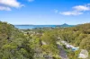 127 Navala Avenue, Nelson Bay, NSW 2315-Image