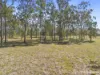 1275-1281 Teviot Road, South Maclean, Qld 4280-Image