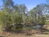 1275-1281 Teviot Road, South Maclean, Qld 4280-Image