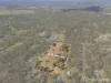 1275-1281 Teviot Road, South Maclean, Qld 4280-Image