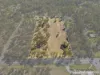 1275-1281 Teviot Road, South Maclean, Qld 4280-Image