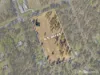 1275-1281 Teviot Road, South Maclean, Qld 4280-Image