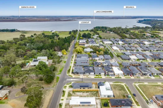 128 Ash Road, Leopold, Vic 3224