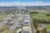 128 Ash Road, Leopold, Vic 3224-Image